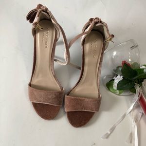 Sale 🔥Cole Haan sandal🔥